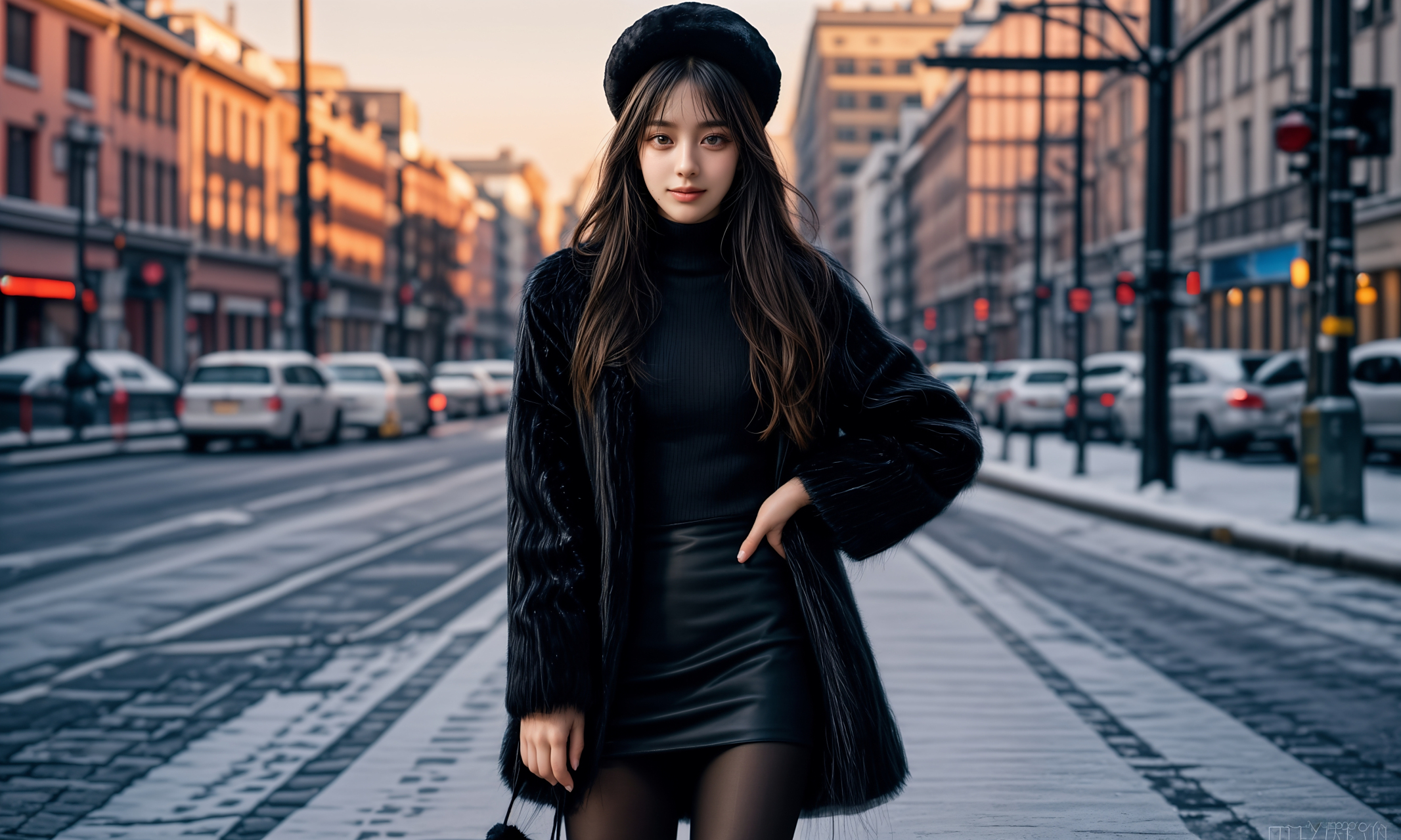 91在线国产精品-成人一区二区在线免费观看-国产欧美一区二区视频-中文字幕一区二区三在线播放_中文字幕在线视频第五页-欧美日韩国产精品免费-欧美人拘一级毛片-亚洲美女与欧美美女啪啪视频|中国官方谈“内卷”治理：有关部门正在制定措施